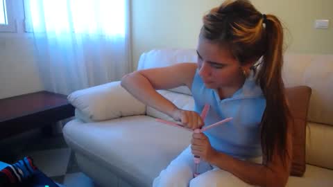 Snapshot of ggemas chatting on December 29, 10:56 am ggemas online show from December 29, 10:56 am