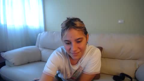 Snapshot of ggemas chatting on January 3, 2:40 pm ggemas online show from January 3, 2:40 pm