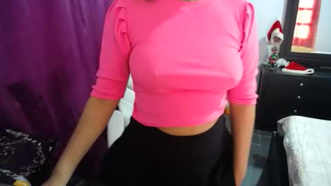 Snapshot of ggemas chatting on December 3, 3:10 pm ggemas online show from December 3, 3:10 pm