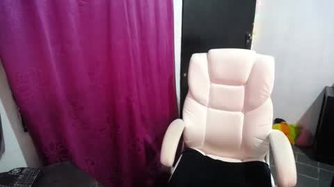 ggemas online show from March 11, 2:56 pm