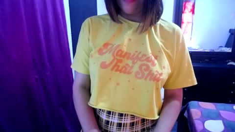 ggemas online show from June 13, 3:32 pm