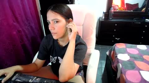 ggemas online show from June 24, 3:00 pm