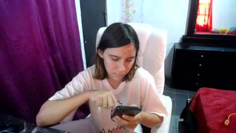 ggemas online show from July 22, 1:58 pm