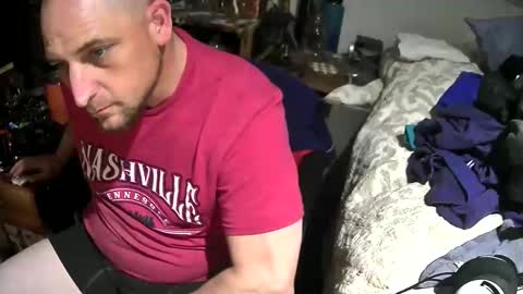 ggg866259 online show from February 9, 11:58 am