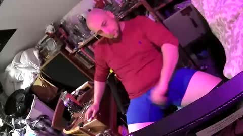 ggg866259 online show from February 13, 6:09 am