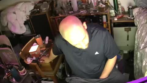 ggg866259 online show from February 21, 5:14 pm