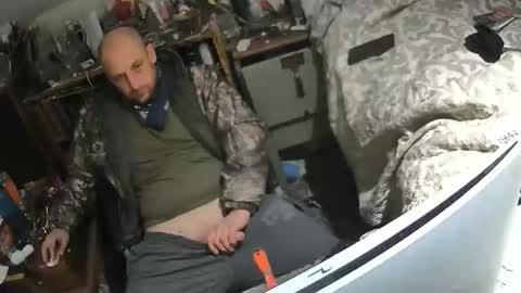 ggg866259 online show from February 22, 9:19 am