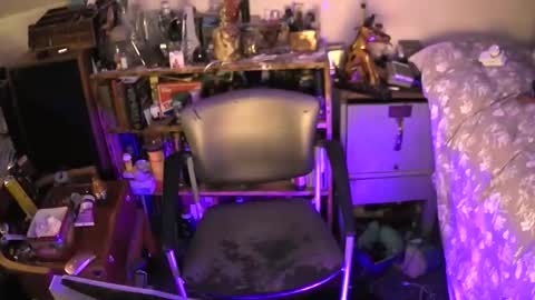 ggg866259 online show from March 11, 9:37 am