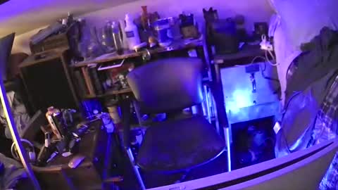 ggg866259 online show from March 14, 3:56 am