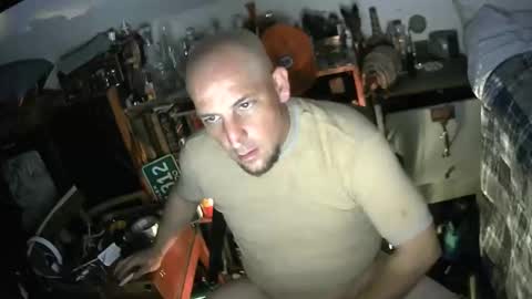 ggg866259 online show from March 15, 6:03 pm