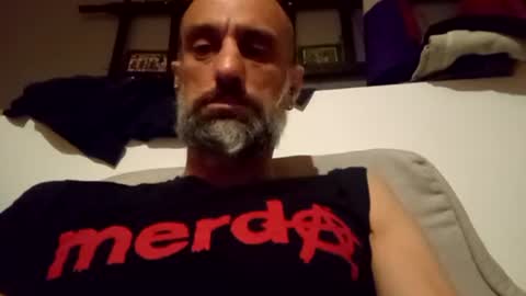 Snapshot of gggggg357816 chatting on June 19, 8:56 pm gggggg357816 online show from June 19, 8:56 pm