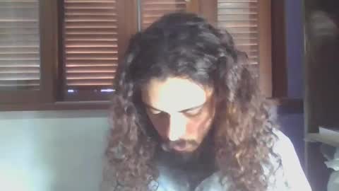 Snapshot of gggggggg178761 chatting on September 28, 4:34 pm gggggggg178761 online show from September 28, 4:34 pm