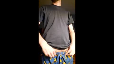 ggggu495826 online show from March 8, 1:58 am