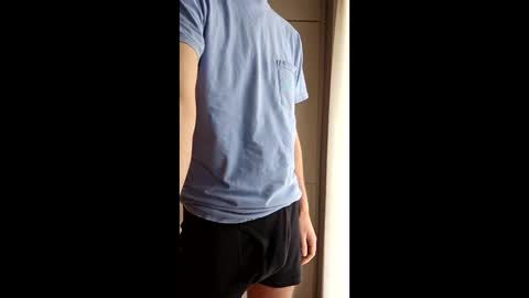 ggggu495826 online show from March 9, 12:31 pm