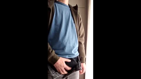 ggggu495826 online show from March 17, 1:03 pm