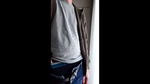 ggggu495826 online show from April 30, 5:41 pm