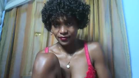 gggloria online show from November 16, 2:33 pm