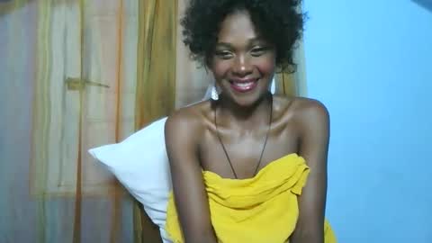 gggloria online show from December 23, 6:55 am