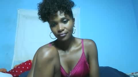 gggloria online show from January 16, 6:56 pm