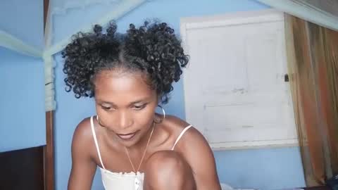 gggloria online show from February 11, 4:23 pm