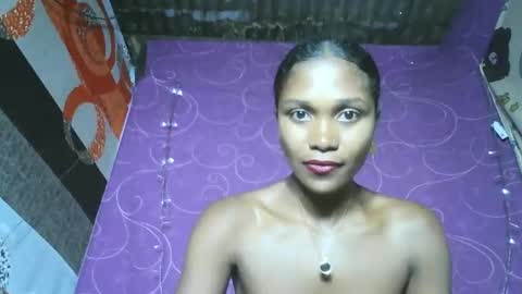 gggloria online show from May 11, 6:41 am