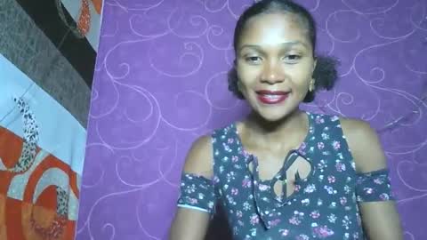gggloria online show from May 16, 7:38 am