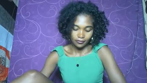 gggloria online show from June 8, 7:53 am