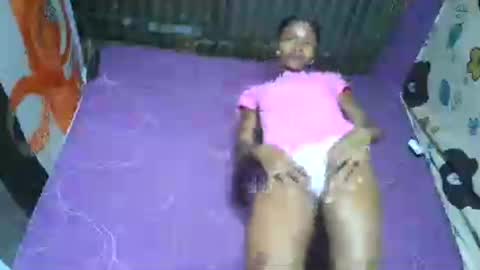 gggloria online show from June 16, 6:27 am
