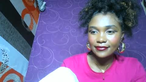 gggloria online show from July 18, 7:34 am