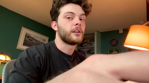 gggopa998 online show from April 2, 12:03 pm