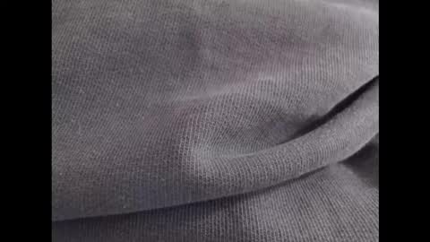 gggv7 online show from March 15, 9:15 am