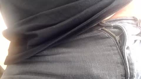 gggv7 online show from March 22, 9:23 am