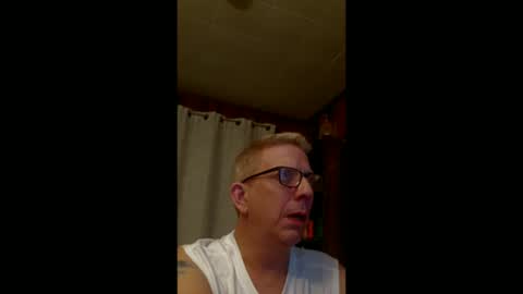 Snapshot of gggviking78 chatting on April 9, 2:55 am gggviking78 online show from April 9, 2:55 am