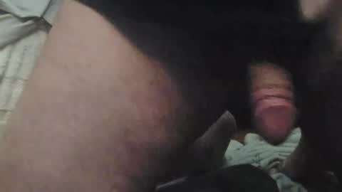 Snapshot of gggviking78 chatting on June 21, 7:55 am gggviking78 online show from June 21, 7:55 am
