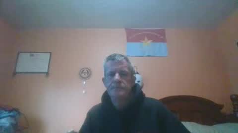 bonngar online show from May 23, 4:55 pm