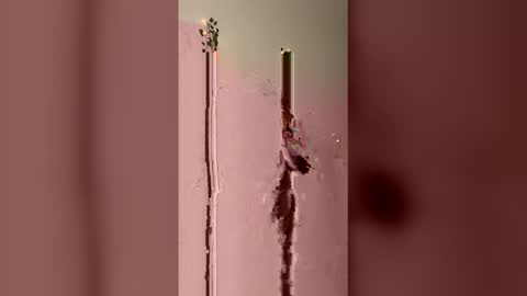 Snapshot of ggreenlightsss chatting on March 22, 8:01 pm kristina and jesse online show from March 22, 8:01 pm