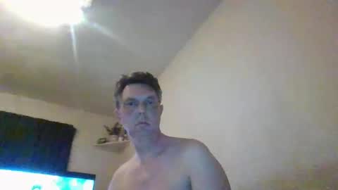 Snapshot of ggtth1 chatting on May 13, 12:08 am GGTTH online show from May 13, 12:08 am