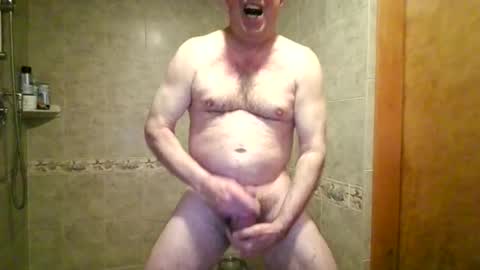 gguyfrofunn_2 online show from March 1, 4:36 am