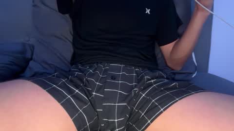 gh0st_boy_ online show from October 21, 2:01 am