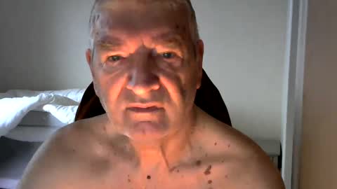 Gisse online show from January 6, 9:19 am