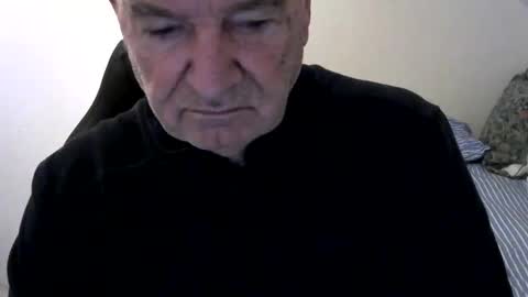 Gisse online show from December 23, 7:39 am