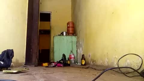 Gaby online show from September 23, 4:54 pm