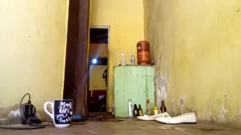 Gaby online show from October 21, 6:52 pm