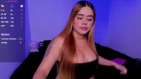 Snapshot of ghanima_1 chatting on September 25, 3:54 am ghanima_1 online show from September 25, 3:54 am