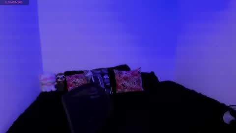 Snapshot of ghanima_1 chatting on September 26, 12:36 am ghanima_1 online show from September 26, 12:36 am