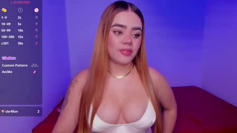 Snapshot of ghanima_1 chatting on September 30, 4:50 am ghanima_1 online show from September 30, 4:50 am