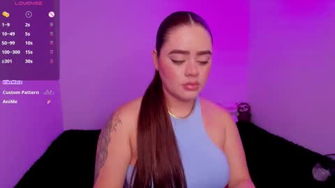 Snapshot of ghanima_1 chatting on October 18, 1:19 am ghanima_1 online show from October 18, 1:19 am