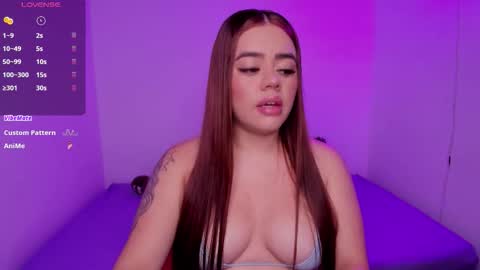 Snapshot of ghanima_1 chatting on October 23, 12:54 am ghanima_1 online show from October 23, 12:54 am