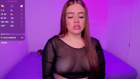 Snapshot of ghanima_1 chatting on October 25, 5:15 am ghanima_1 online show from October 25, 5:15 am