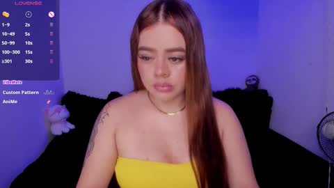 Snapshot of ghanima_1 chatting on November 4, 1:16 am ghanima_1 online show from November 4, 1:16 am